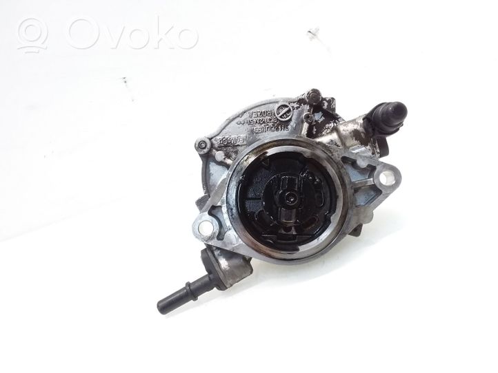 Ford Ranger Vacuum pump BK3Q2A451