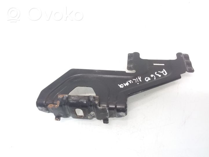 Opel Meriva A Support batterie 93393749