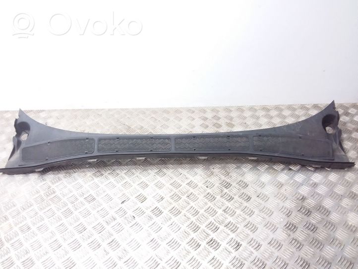 Ford Galaxy Rivestimento del tergicristallo 6M21U02216AE