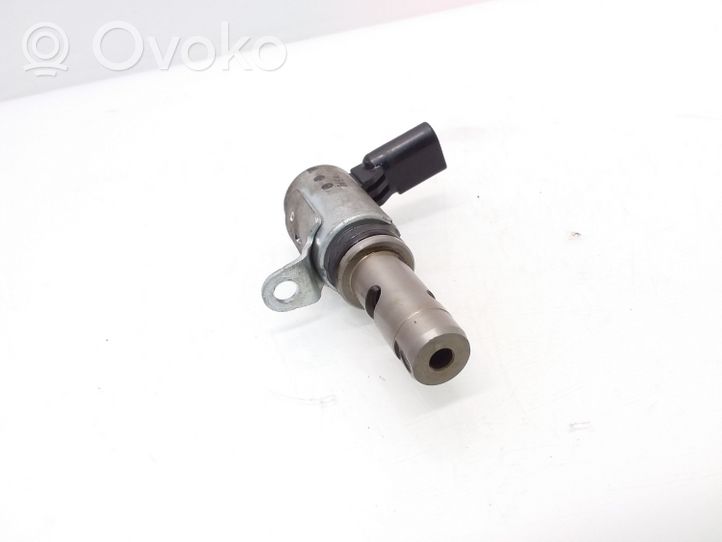 Audi A3 S3 A3 Sportback 8P Valvola di fasatura dell’albero a camme Vanos 03C906455A