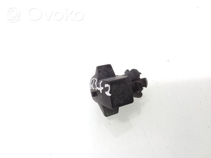 Opel Vectra B Outside/exterior temperature sensor 09152245