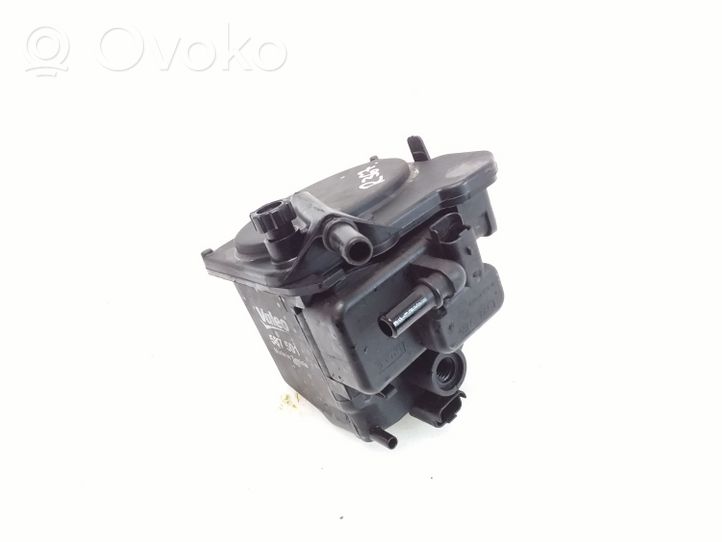 Citroen C4 I Boîtier de filtre à carburant 9305108C