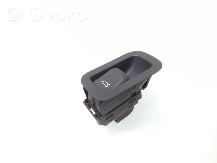 Audi A8 S8 D4 4H Interruptor para abrir la puerta trasera 4H0959831A