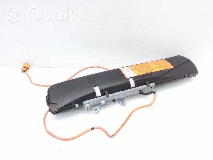 Volvo V70 Sitz-Airbag 9467748