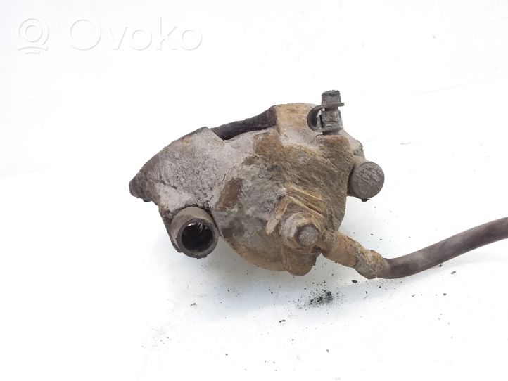 Saab 9-5 Front brake caliper 