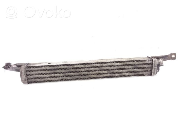 Saab 9-5 Radiateur d'huile moteur 4729620