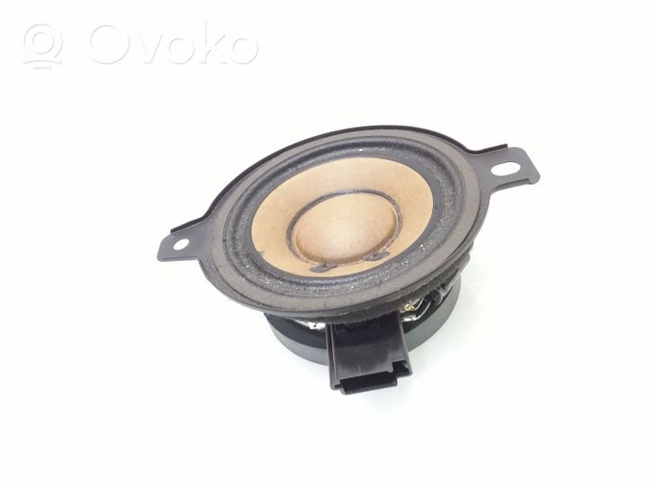 Opel Insignia A Panel speaker 13257497