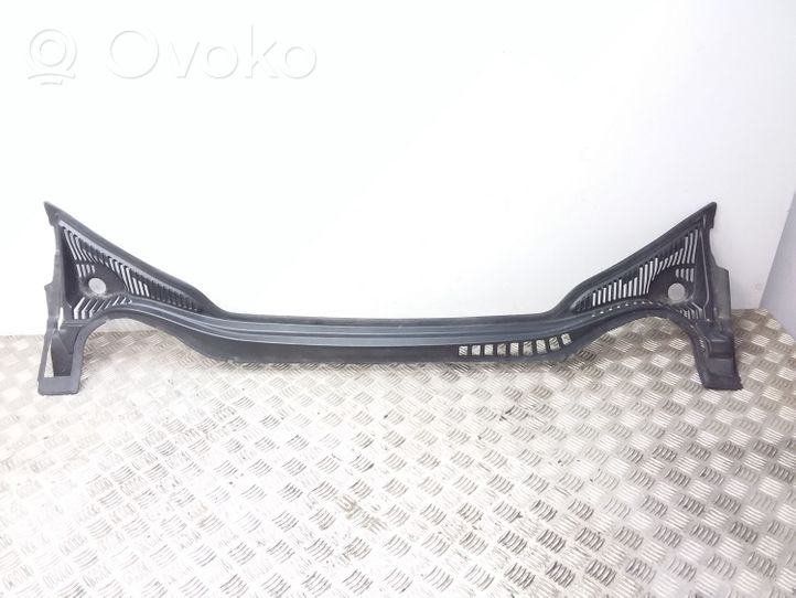 Citroen C5 Pyyhinkoneiston lista 9681057880