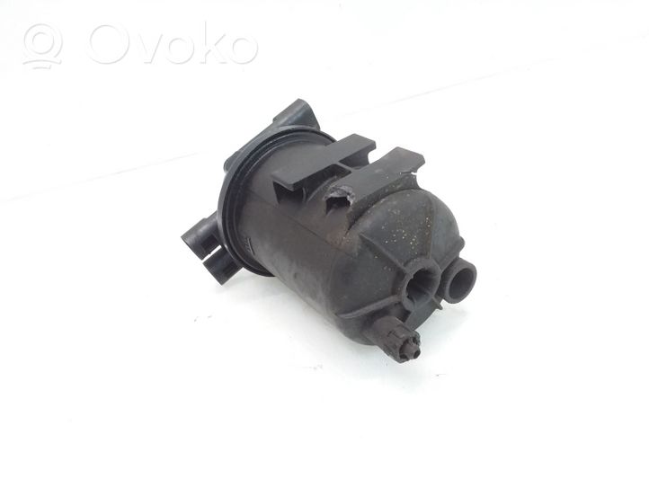 Opel Astra G Boîtier de filtre à carburant 9129137