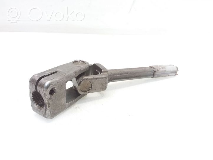 Audi A2 Steering column universal joint 