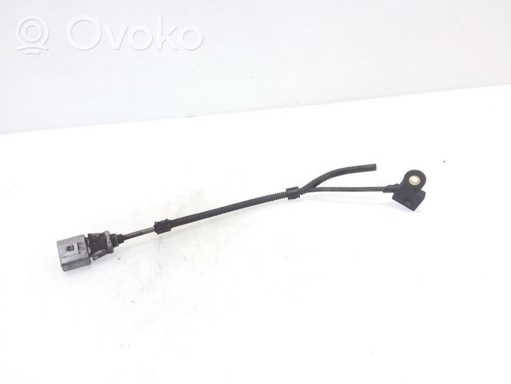 Volkswagen Tiguan Sensore di posizione albero a camme 03L906433