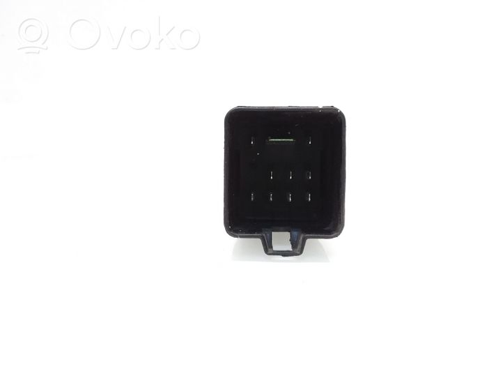 Volvo XC60 Przekaźnik / Modul układu ogrzewania wstępnego 30785663