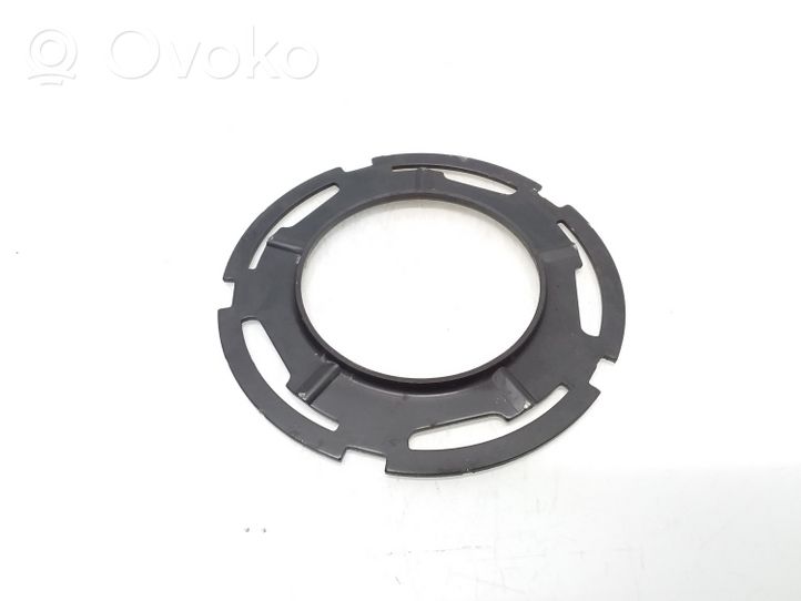 Volvo XC60 In tank fuel pump screw locking ring/nut 30411H