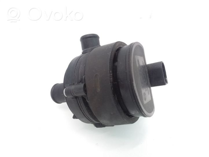 Mercedes-Benz E W211 Pompe à eau de liquide de refroidissement A2118350028