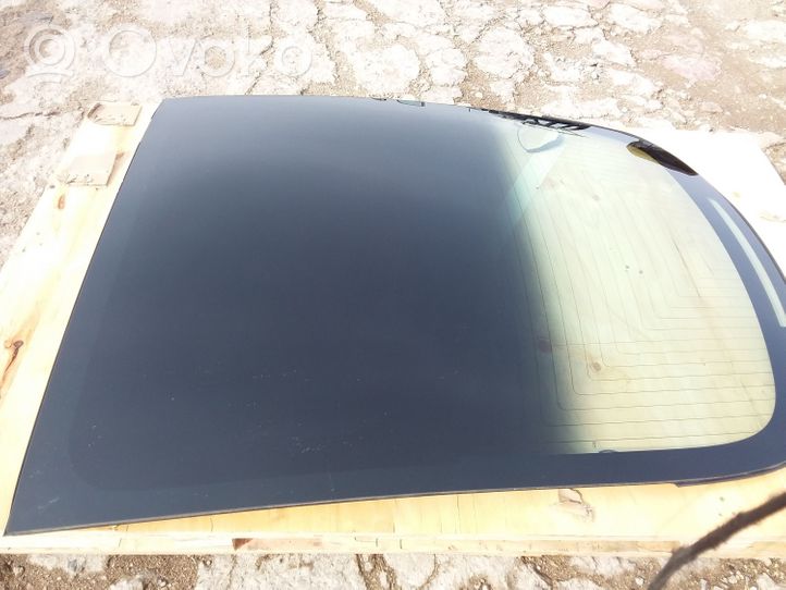 Tesla Model 3 Heckfenster Heckscheibe 147292500A