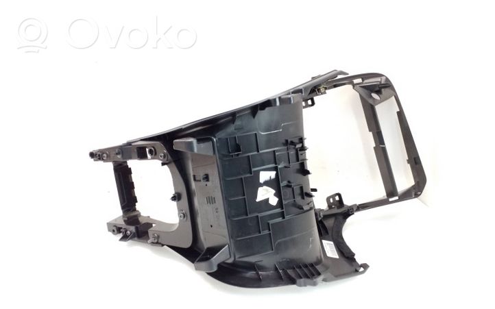 Volvo XC60 Inne części wnętrza samochodu 01302389