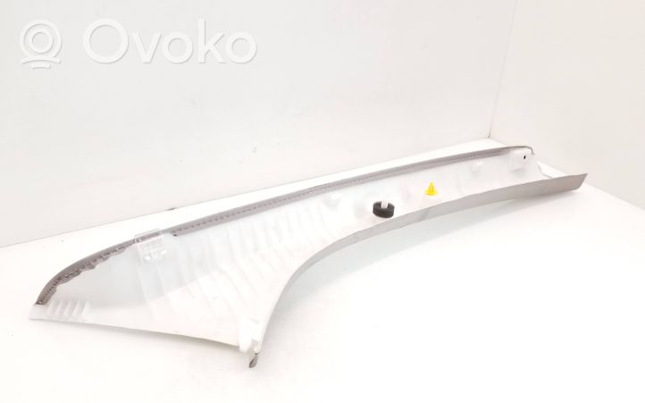 Volvo XC60 Rivestimento montante (A) 30721138