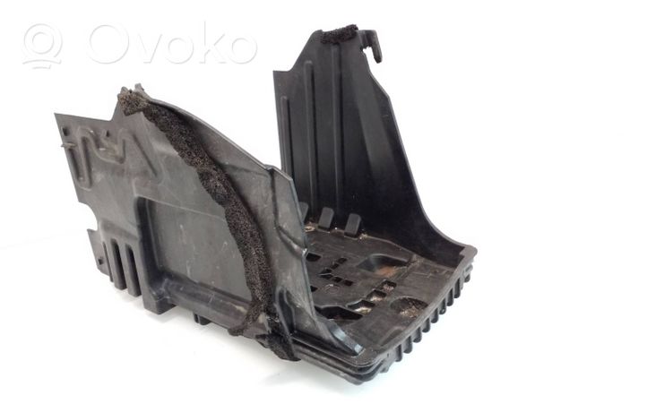 Volvo XC60 Battery tray 31299569