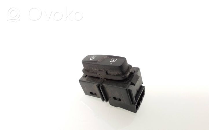 Volvo XC60 Central locking switch button 31343099