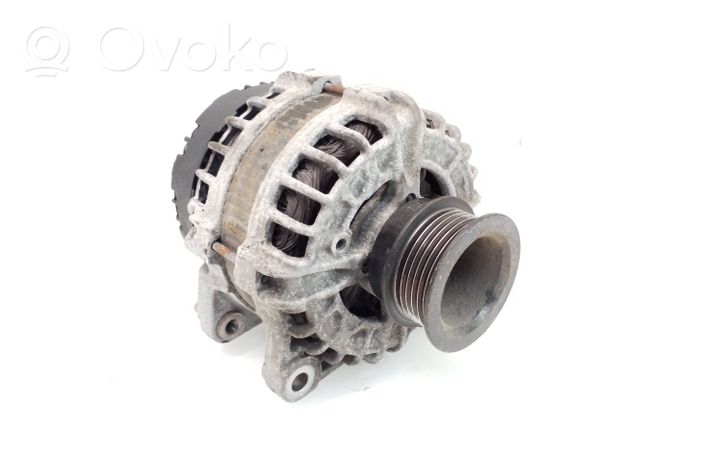 Volvo XC60 Generatore/alternatore 30659580