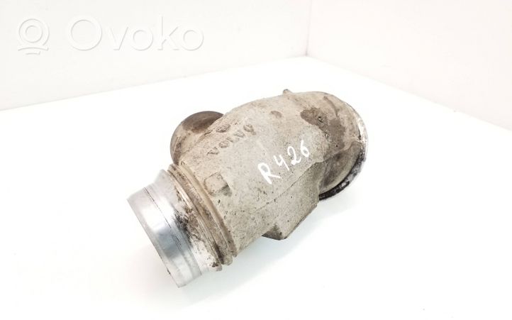 Volvo XC60 EGR termostats 59001030124