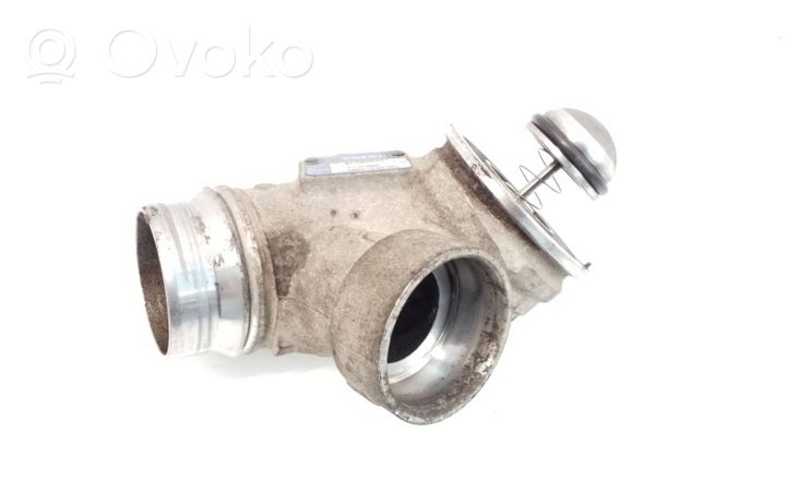 Volvo XC60 Termostato EGR 59001030124