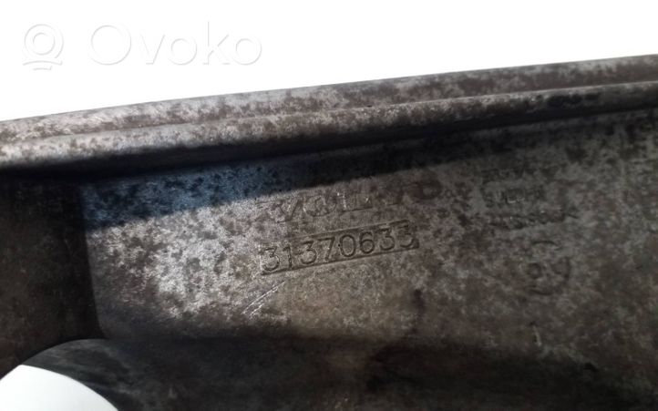 Volvo XC60 Gearbox mounting bracket 31370633