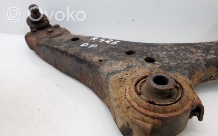 Volvo XC60 Front lower control arm/wishbone 8G9N3A052A