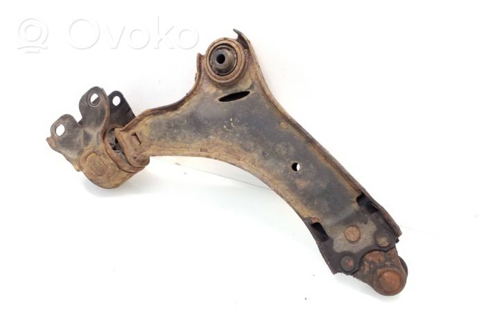 Volvo XC60 Front lower control arm/wishbone 8G9N3A053A