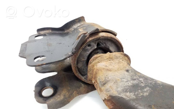 Volvo XC60 Front lower control arm/wishbone 8G9N3A053A