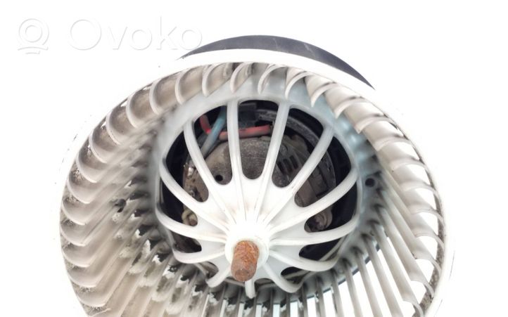 Volvo XC60 Ventola riscaldamento/ventilatore abitacolo 6G9N18D413AA