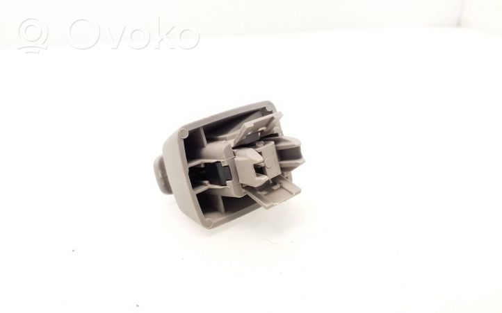 Volvo XC60 Clip/gancio/supporto per aletta parasole 