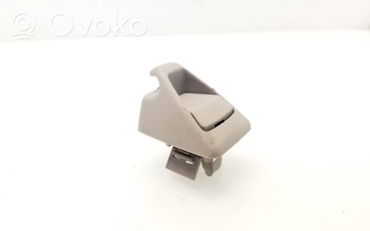 Volvo XC60 Support de crochet/clip pare-soleil 