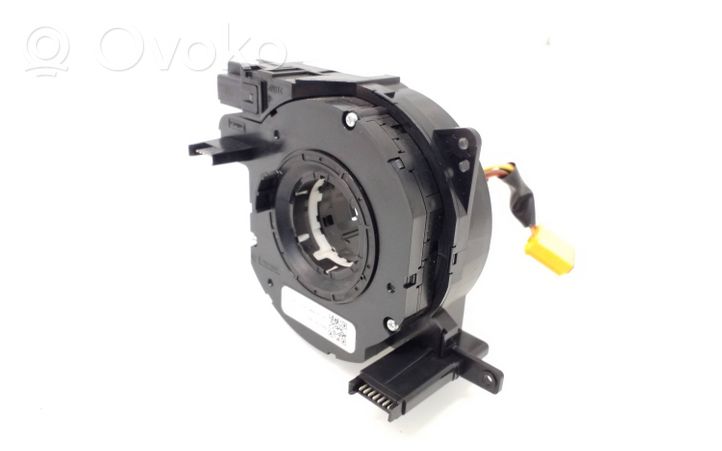 Volvo XC60 Airbag slip ring squib (SRS ring) 31343218