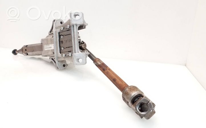 Volvo XC60 Scatola dello sterzo P31340734