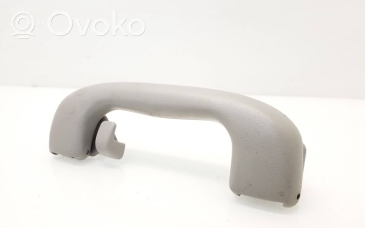 Opel Zafira C Rear interior roof grab handle 5354923