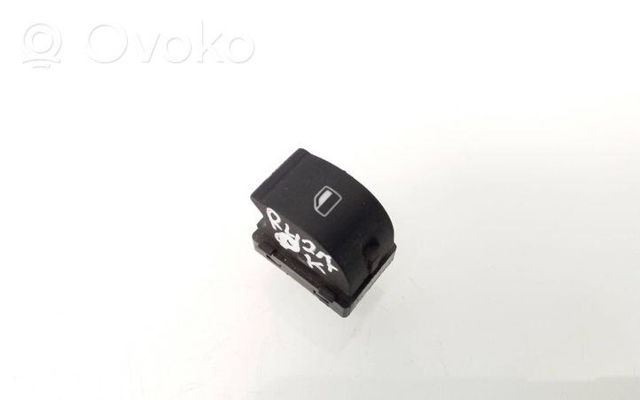 Audi A4 S4 B7 8E 8H Interruttore di controllo dell’alzacristalli elettrico 8E0959855