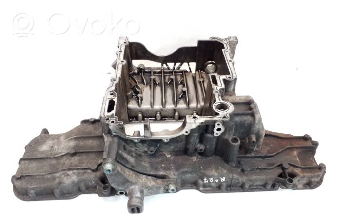 Audi A4 S4 B7 8E 8H Coppa dell’olio 059103603AF