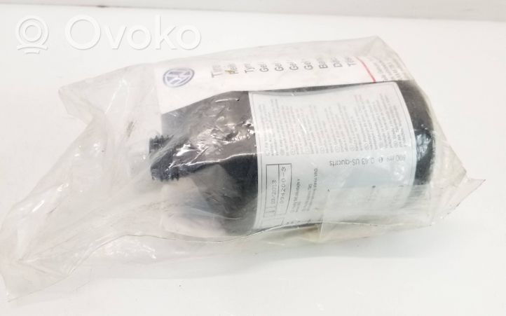 Audi A6 S6 C6 4F Įrankių komplektas 4L0012619