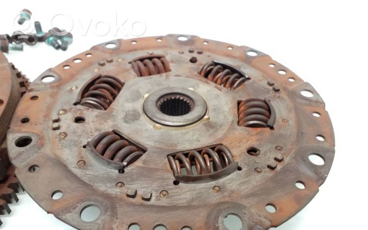 Audi A6 S6 C6 4F Volant 06C141065C