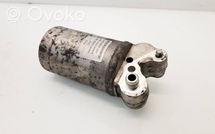 Volvo XC60 Air conditioning (A/C) air dryer 993897E