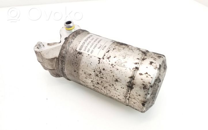 Volvo XC60 Air conditioning (A/C) air dryer 993897E