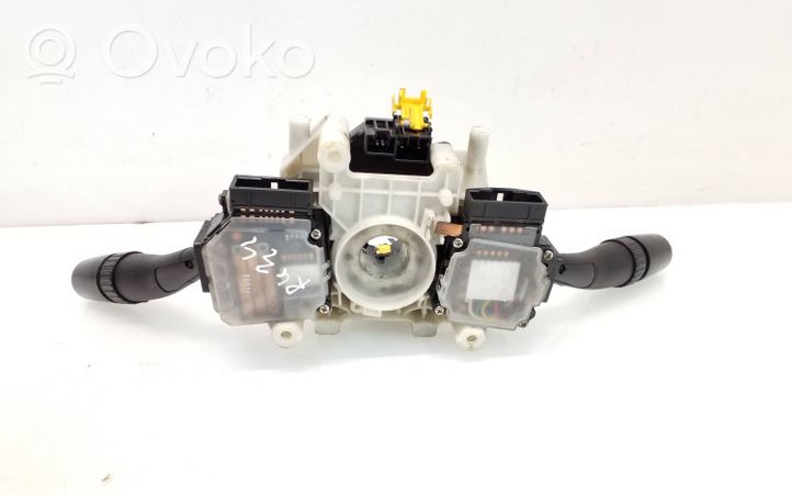 Hyundai Santa Fe Pyyhkimen/suuntavilkun vipukytkin DE0L0260167