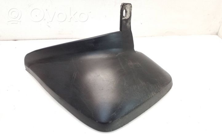 Hyundai Santa Fe Rear mudguard X8684125000