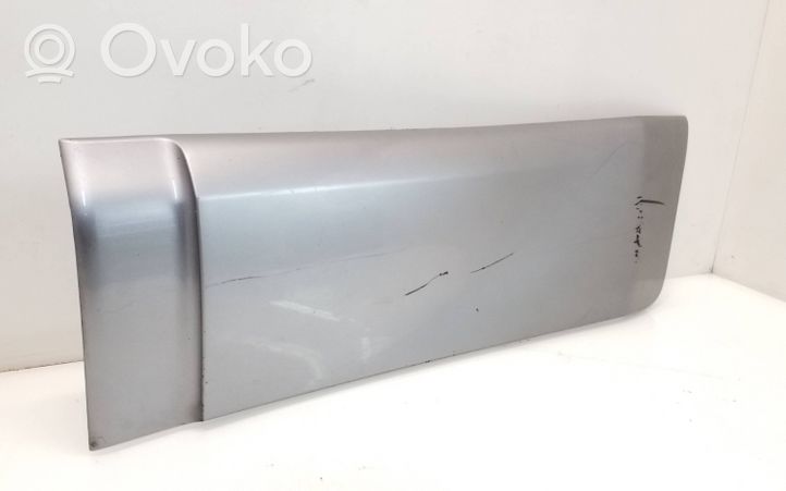 Hyundai Santa Fe Takaoven lista (muoto) 8773126900