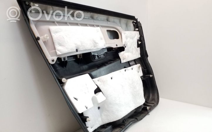 Suzuki Grand Vitara II Etuoven verhoilu 8571205J30