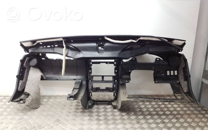 Suzuki Grand Vitara II Cruscotto 7311165J10