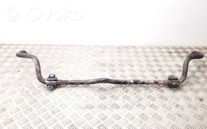 Suzuki Grand Vitara II Barra stabilizzatrice anteriore/barra antirollio 