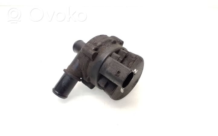 Suzuki Grand Vitara II Pompa dell’acqua 0392023015