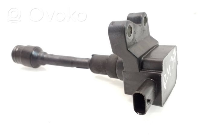 Ford Focus Bobina de encendido de alto voltaje CM5G12A366BA